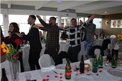 strippedCaption
